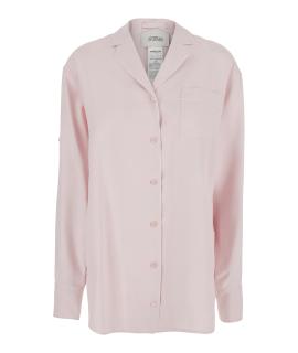 SPORTMAX Повседневное платье