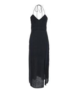 TWIN-SET Повседневное платье