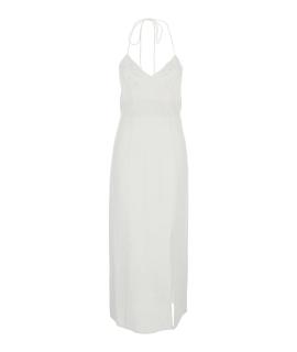 TWIN-SET Повседневное платье