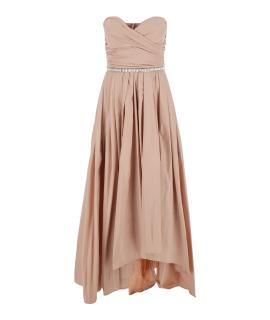 PINKO Вечернее платье