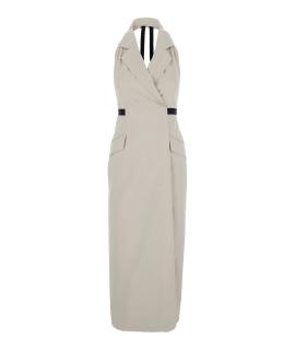 MAX MARA Повседневное платье