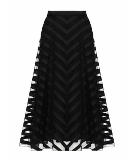 P.A.R.O.S.H. Юбка миди