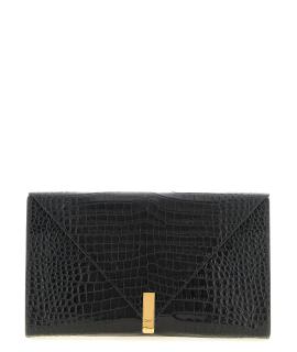 GIUSEPPE ZANOTTI DESIGN Клатч/вечерняя сумка