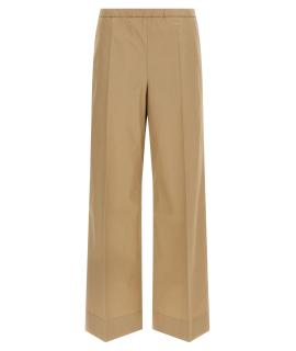 MONCLER Прямые брюки