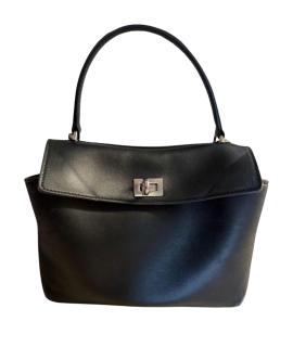 BALENCIAGA Сумка с короткими ручками