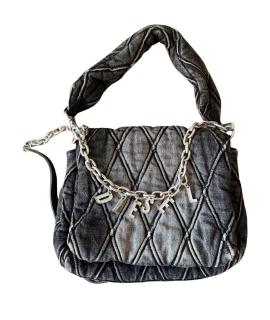 DIESEL Сумка с короткими ручками