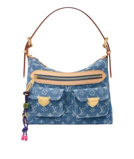 LOUIS VUITTON Сумка тоут