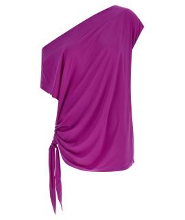 Goldbergh Туника