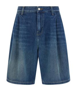 CARHARTT WIP Шорты