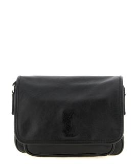 SAINT LAURENT Сумка на плечо