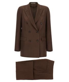 TAGLIATORE Костюм с брюками