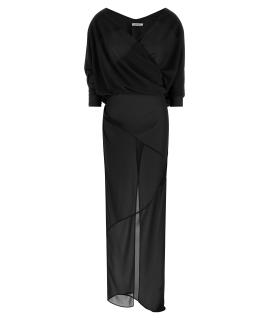 entire studios Платье