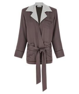 THE ATTICO Жакет/пиджак