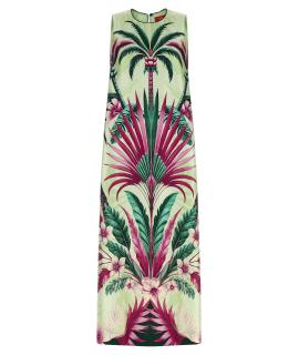 F.R.S FOR RESTLESS SLEEPERS Повседневное платье