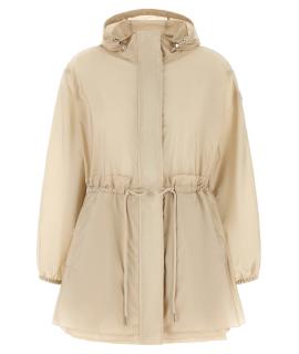 MONCLER Куртка