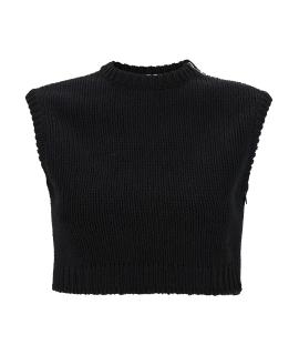 MAX MARA Жилетка