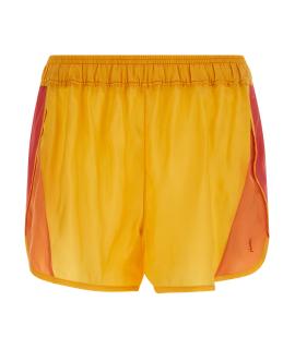 SAINT LAURENT Шорты