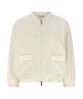 MONCLER Кардиган
