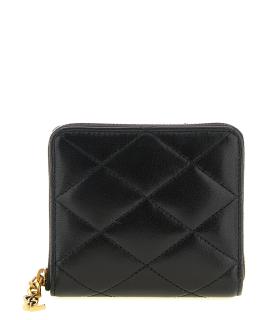 SAINT LAURENT Кошелек