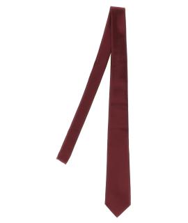 SAINT LAURENT Галстук