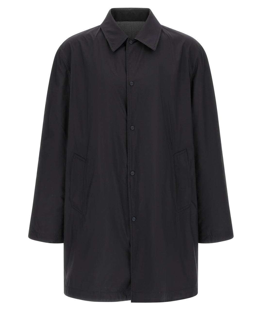 HERNO Мульти полиэстеровая куртка, фото 2