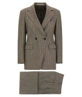 TAGLIATORE Костюм с брюками