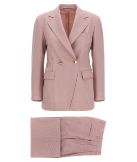 TAGLIATORE Костюм с брюками