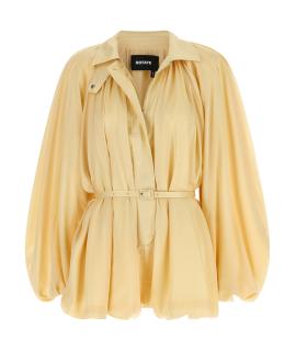 ROTATE Комбинезон