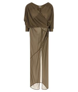 entire studios Платье