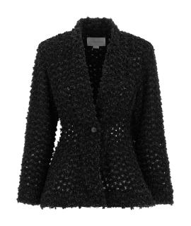 STELLA MCCARTNEY Жакет/пиджак