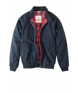 BARACUTA Куртка