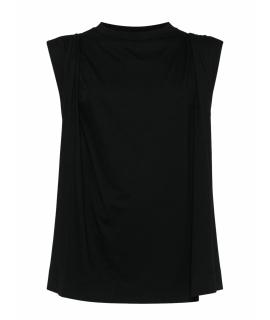 DRIES VAN NOTEN Футболка