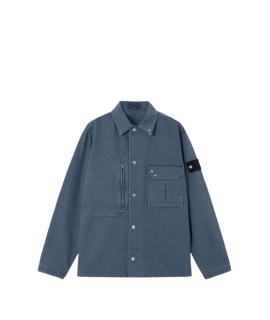 STONE ISLAND Кэжуал рубашка