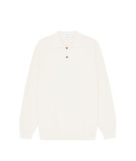 LES DEUX Джемпер / свитер