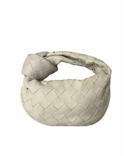 BOTTEGA VENETA Клатч/вечерняя сумка