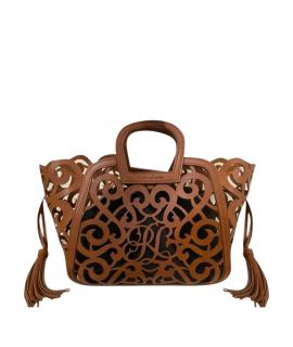 RALPH LAUREN COLLECTION Сумка тоут