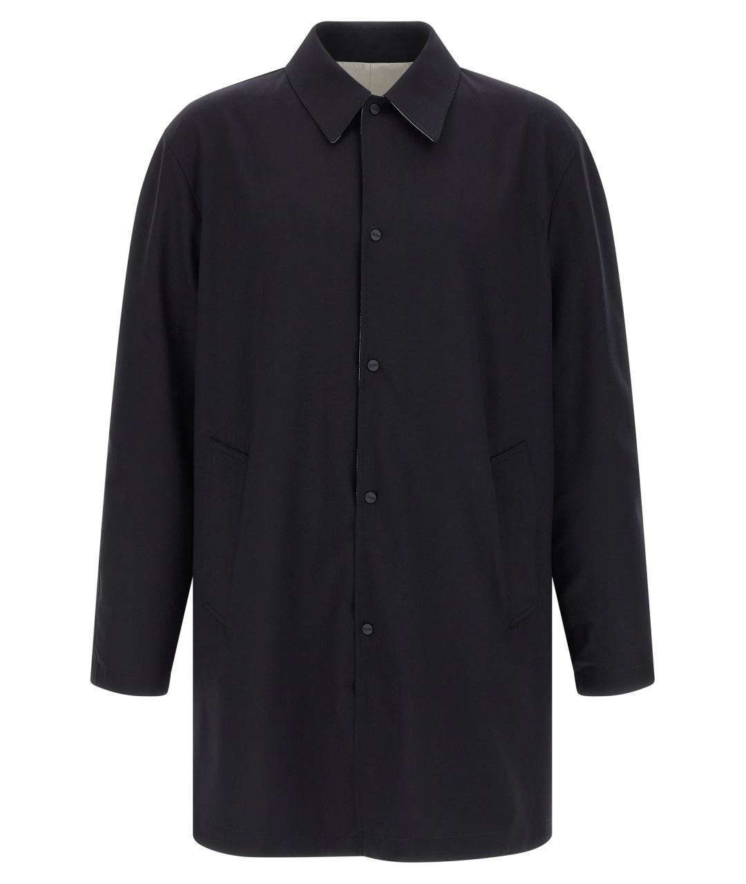 HERNO Мульти полиэстеровая куртка, фото 1