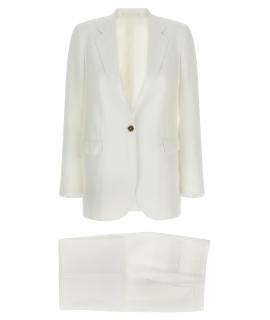 TAGLIATORE Костюм с брюками