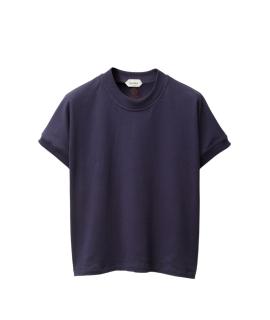 VERSACE Футболка