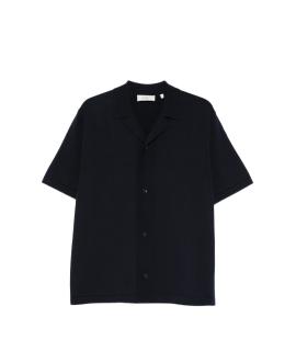 LES DEUX Кэжуал рубашка