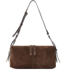 PINKO Сумка через плечо