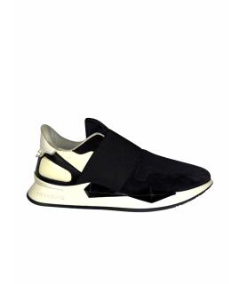 GIVENCHY Кроссовки