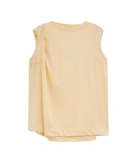 DRIES VAN NOTEN Футболка