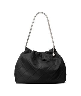 TORY BURCH Сумка тоут