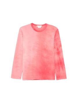 COMME DES GARÇONS Лонгслив