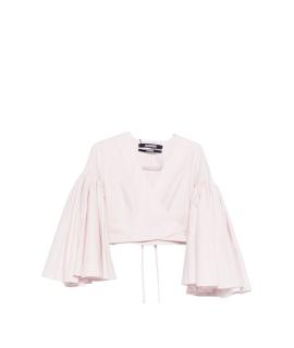 JACQUEMUS Блузы