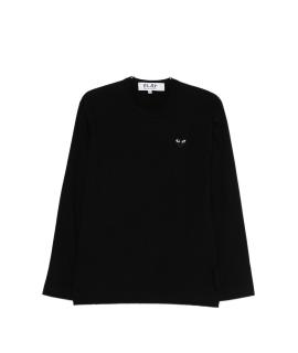 COMME DES GARÇONS Лонгслив