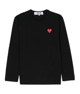 COMME DES GARÇONS Лонгслив