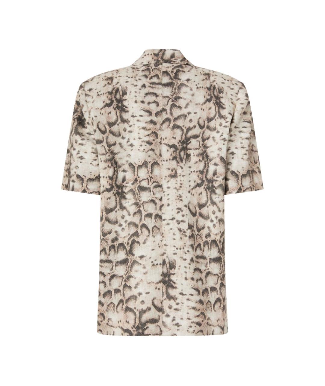 PINKO Мульти жакет/пиджак, фото 2