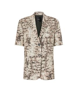 PINKO Жакет/пиджак